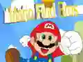 Jeu Mario Trouve Frères en ligne Jeu Mario Trouve Frères en ligne