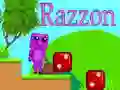 Jeu Razzon en ligne Jeu Razzon en ligne