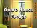 Jeu Évasion de la Maison Guaro en ligne Jeu Évasion de la Maison Guaro en ligne