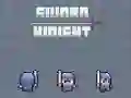 Jeu Chevalier de l'Épée en ligne Jeu Chevalier de l'Épée en ligne