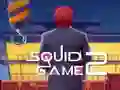 Jeu Squid Game 2 en ligne Jeu Squid Game 2 en ligne
