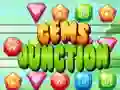 Jeu Carrefour des Gemmes en ligne Jeu Carrefour des Gemmes en ligne