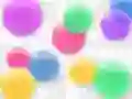 Jeu Éclateur de Bulles en ligne Jeu Éclateur de Bulles en ligne