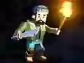Jeu Survie Cube Craft en ligne Jeu Survie Cube Craft en ligne