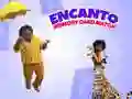 Jeu Jeu de mémoire des cartes Encanto en ligne