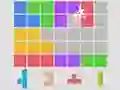 Jeu Pentomino en ligne Jeu Pentomino en ligne