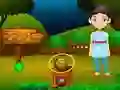 Jeu Sauvez la jolie fille en ligne Jeu Sauvez la jolie fille en ligne