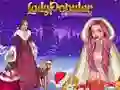 Jeu Dame Populaire en ligne Jeu Dame Populaire en ligne