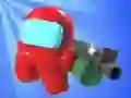 Jeu Imposteurs 99 en ligne Jeu Imposteurs 99 en ligne