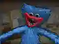 Jeu Poppy Survive Time: Hugie Wugie en ligne Jeu Poppy Survive Time: Hugie Wugie en ligne