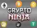 Jeu Ninja Crypto en ligne
