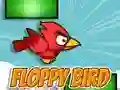 Jeu Oiseau Floppy en ligne Jeu Oiseau Floppy en ligne