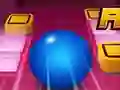 Jeu Balle roulante en ligne Jeu Balle roulante en ligne
