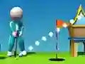 Jeu Golf de Gamer Calmar 3D en ligne Jeu Golf de Gamer Calmar 3D en ligne