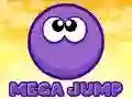 Jeu Méga Saut en ligne Jeu Méga Saut en ligne