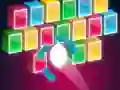 Jeu Tireur de clics de balle inactif en ligne Jeu Tireur de clics de balle inactif en ligne