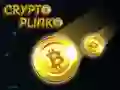 Jeu Crypto Plinko en ligne
