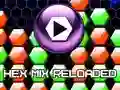 Jeu Hex Mix Reloaded en ligne Jeu Hex Mix Reloaded en ligne