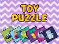 Jeu Puzzle de jouet en ligne Jeu Puzzle de jouet en ligne