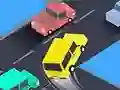 Jeu Intersection folle en ligne Jeu Intersection folle en ligne