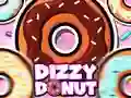Jeu Donut Étourdi en ligne Jeu Donut Étourdi en ligne