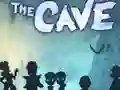 Jeu Caverne en ligne Jeu Caverne en ligne
