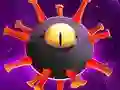 Jeu Simulateur de Virus en ligne Jeu Simulateur de Virus en ligne
