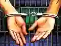 Jeu Évasion de prison 2022 en ligne Jeu Évasion de prison 2022 en ligne
