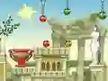 Jeu Civiballs 2 en ligne