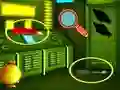 Jeu Sauvez la petite fille mignonne en ligne Jeu Sauvez la petite fille mignonne en ligne