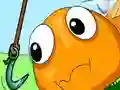 Jeu Golfish Fou en ligne Jeu Golfish Fou en ligne