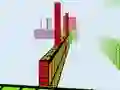 Jeu Parkour de Blocs Bloxy en ligne Jeu Parkour de Blocs Bloxy en ligne