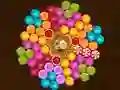 Jeu Tourbillon de Bonbons en ligne Jeu Tourbillon de Bonbons en ligne