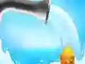 Jeu Éteindre le feu en ligne Jeu Éteindre le feu en ligne