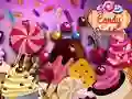 Jeu Révolution des Bonbons en ligne Jeu Révolution des Bonbons en ligne