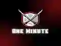 Jeu Une minute en ligne Jeu Une minute en ligne