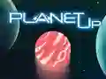 Jeu Planète en haut en ligne Jeu Planète en haut en ligne
