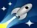 Jeu Espace en ligne