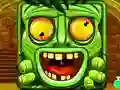 Jeu Jungle Run Oz en ligne Jeu Jungle Run Oz en ligne