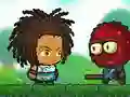Jeu Aventure Encanto en ligne Jeu Aventure Encanto en ligne