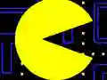 Jeu Nourrir Pac en ligne Jeu Nourrir Pac en ligne