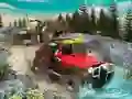 Jeu Conduite de Jeep Offroad 4x4 en ligne Jeu Conduite de Jeep Offroad 4x4 en ligne