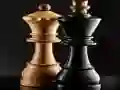 Jeu Échecs simples en ligne