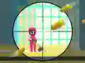 Jeu Jeu de Sniper Squidly en ligne Jeu Jeu de Sniper Squidly en ligne