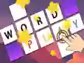 Jeu Défi quotidien Wordling en ligne Jeu Défi quotidien Wordling en ligne