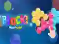 Jeu Blok! Puzzle Hexagonal en ligne Jeu Blok! Puzzle Hexagonal en ligne