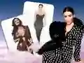 Jeu Match de Cartes Mémoire Kim Kardashian en ligne Jeu Match de Cartes Mémoire Kim Kardashian en ligne