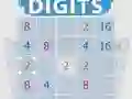 Jeu Triple Chiffres en ligne Jeu Triple Chiffres en ligne