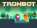 Jeu Tronbot en ligne Jeu Tronbot en ligne