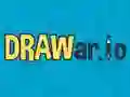 Jeu Drawar IO en ligne Jeu Drawar IO en ligne